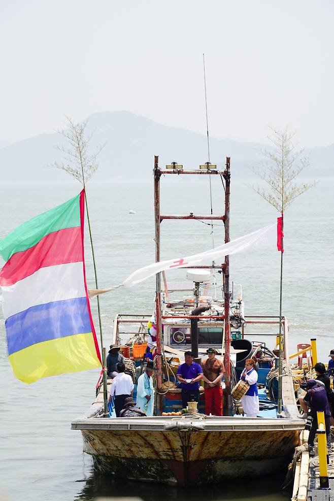 ▲ 출처|MBC '시골마을 이장우2' 공식 인스타그램