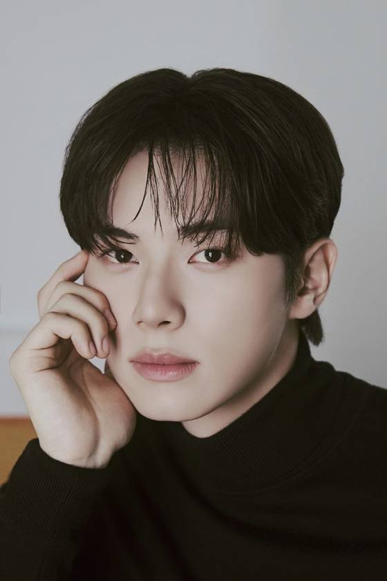 이채민/사진=바로엔터테인먼트