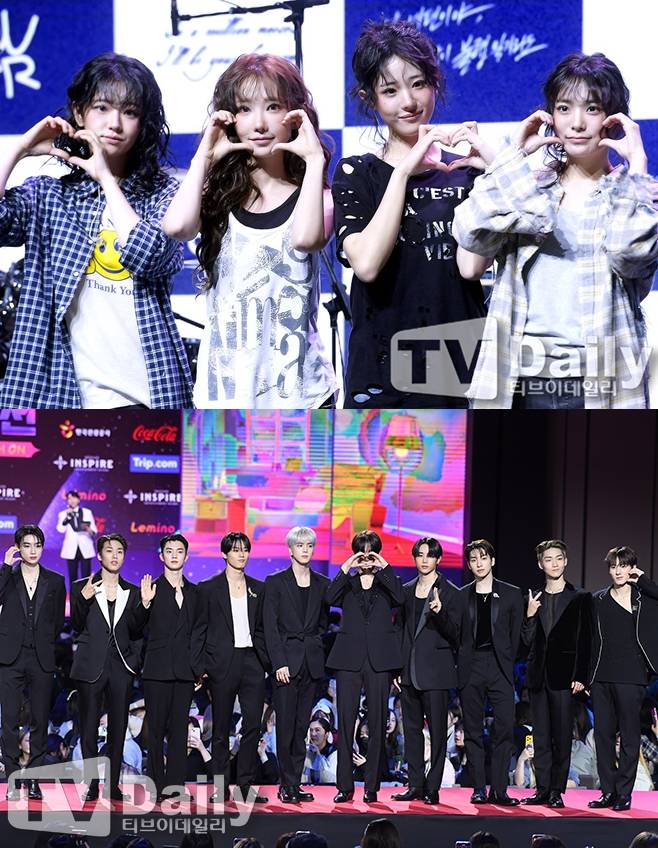 티브이데일리 포토