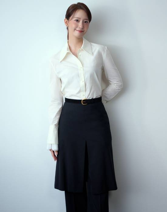 SM엔터테인먼트