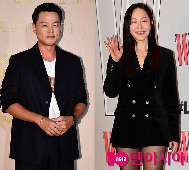 사진=텐아시아DB