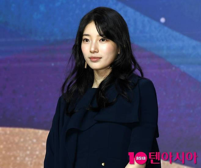 사진 = 텐아시아DB