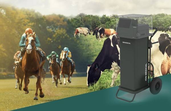 [사진 출처 = 이온메디칼]