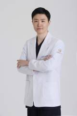 김선우 대구 수월한방병원 침산점 대표원장.