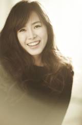 소프라노 신델라