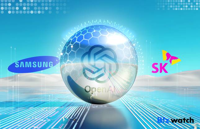 /그래픽=비즈워치