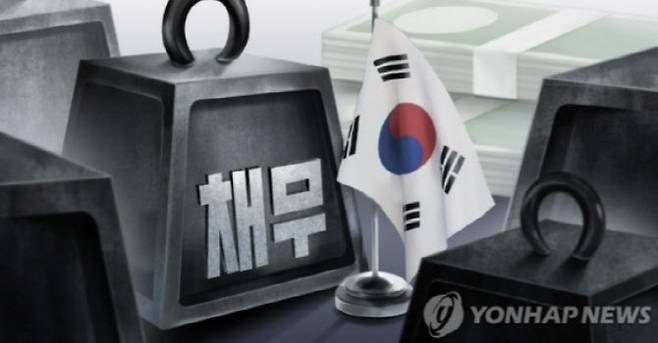 (사진=연합뉴스)