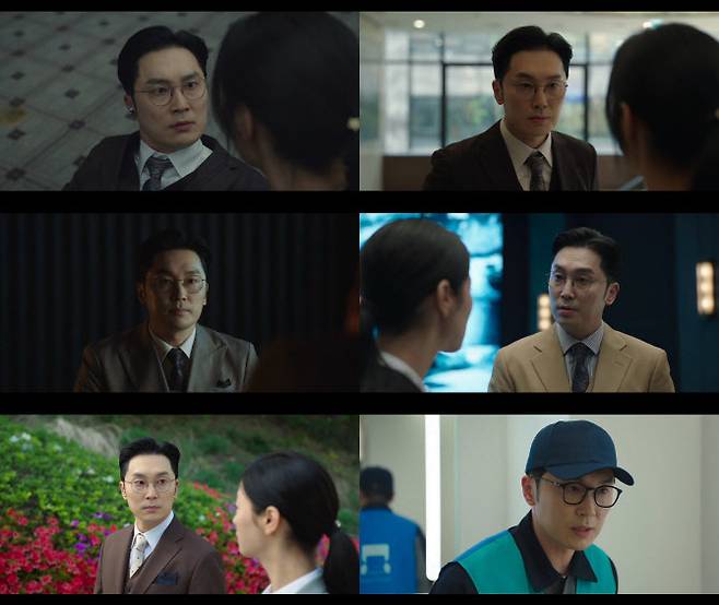 (사진=KT스튜디오지니)