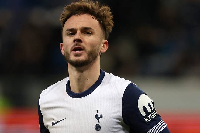 <저작권자(c) 연합뉴스, 무단 전재-재배포, AI 학습 및 활용 금지>