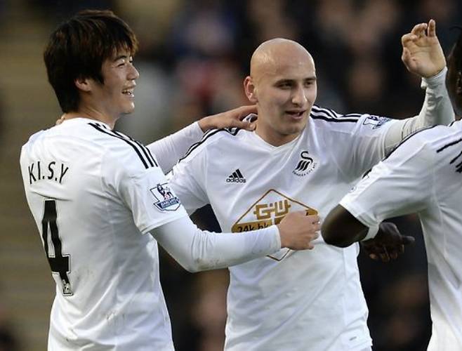 사진=트위터 캡처