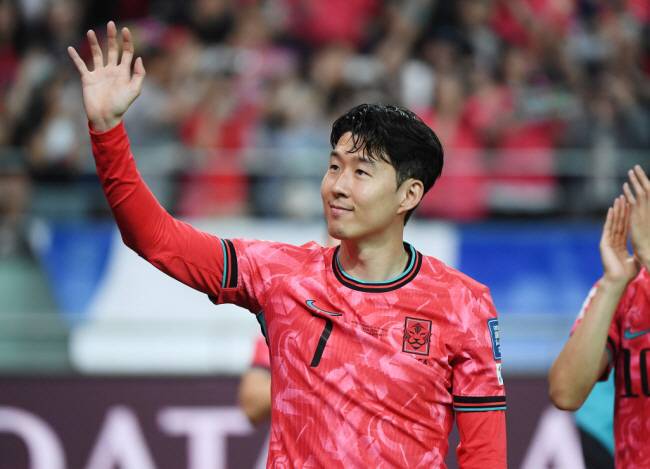 스포츠조선 DB