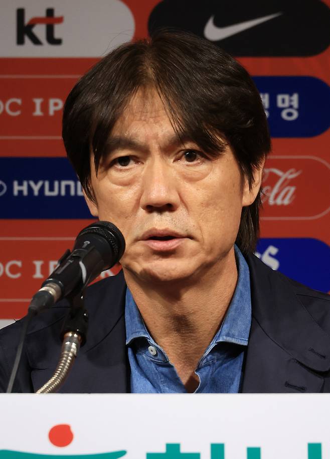 사진=연합뉴스