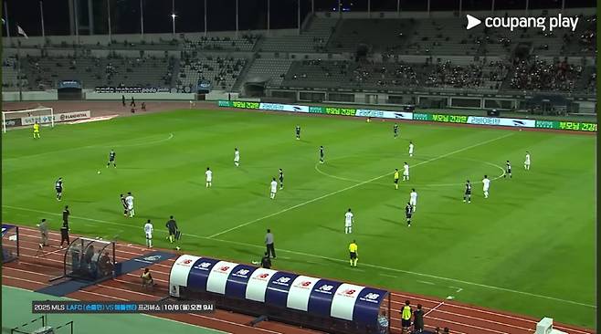 사진캡처=중계화면