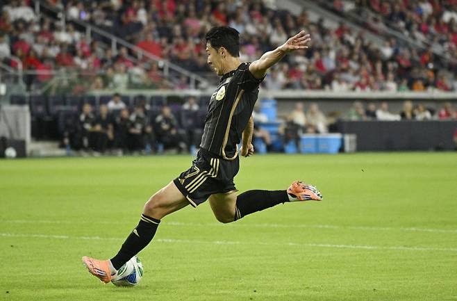 로이터연합뉴스