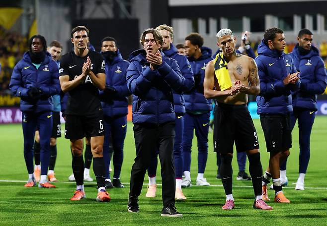 로이터 연합뉴스