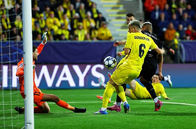 <저작권자(c) 연합뉴스, 무단 전재-재배포, AI 학습 및 활용 금지>