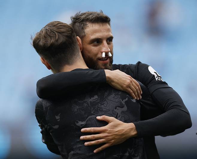 <저작권자(c) 연합뉴스, 무단 전재-재배포, AI 학습 및 활용 금지>