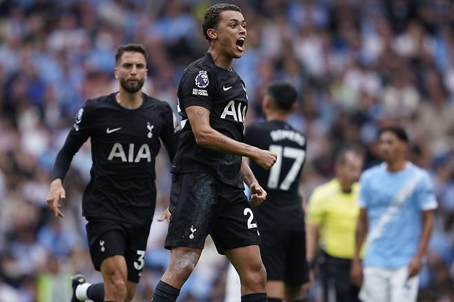 <저작권자(c) 연합뉴스, 무단 전재-재배포, AI 학습 및 활용 금지>