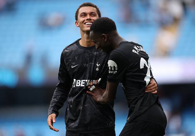 <저작권자(c) 연합뉴스, 무단 전재-재배포, AI 학습 및 활용 금지>