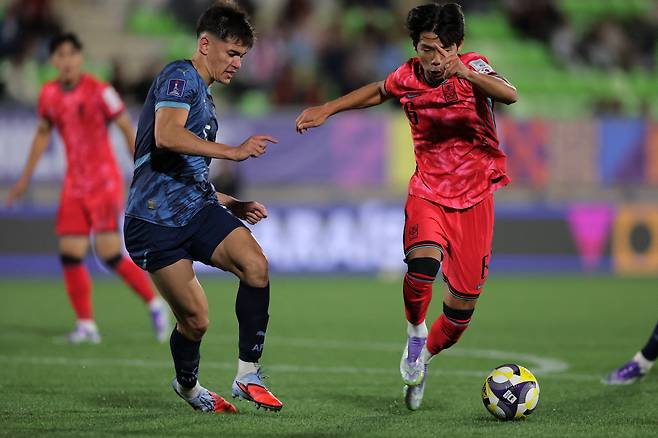 사진=AFP 연합뉴스