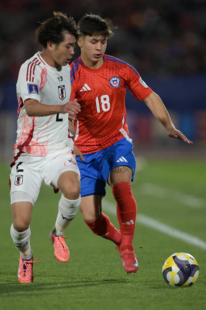 사진=AFP 연합뉴스