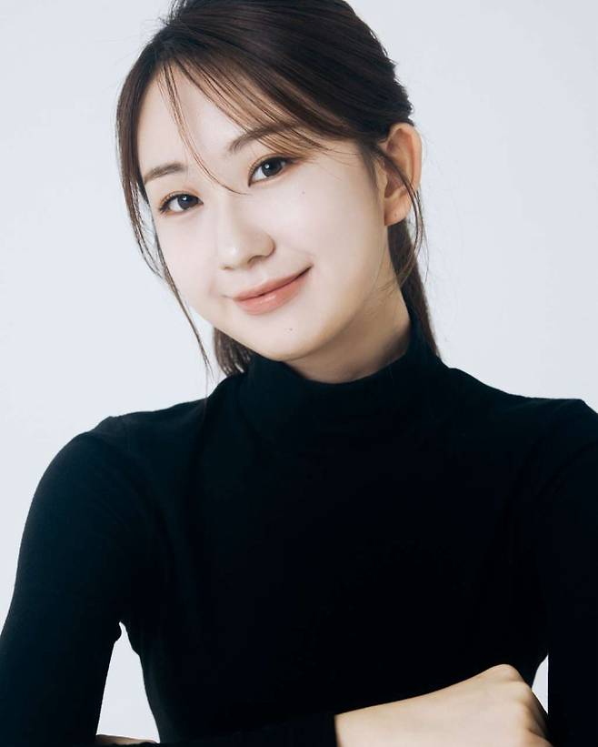 전유진, 10월 중순 컴백 (제공: 제이레이블)