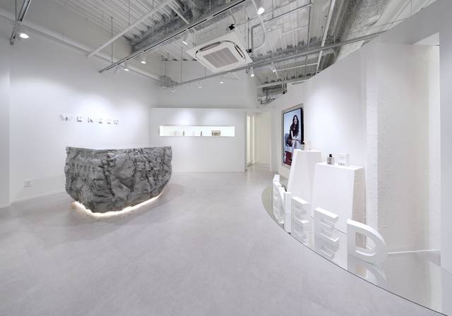 위닛헤어 나고야점