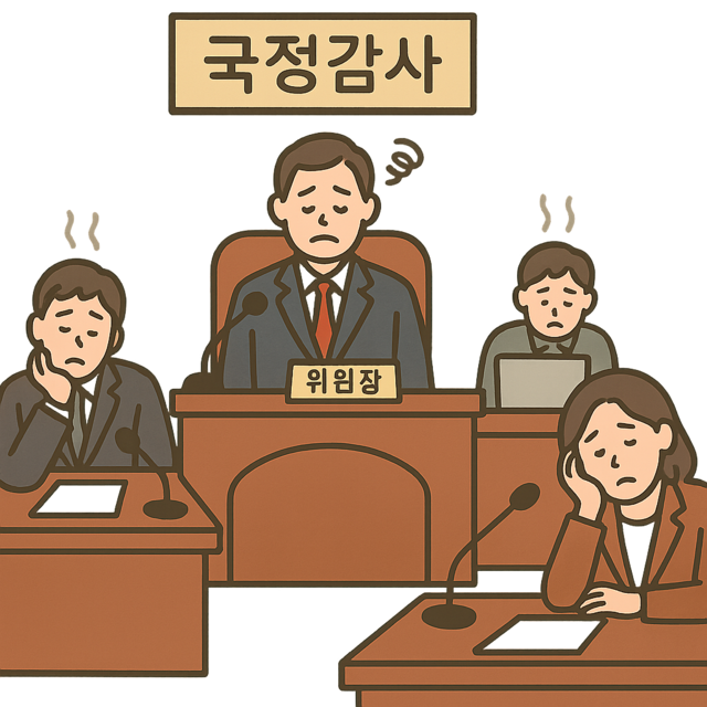 [미리캔버스 생성 이미지]