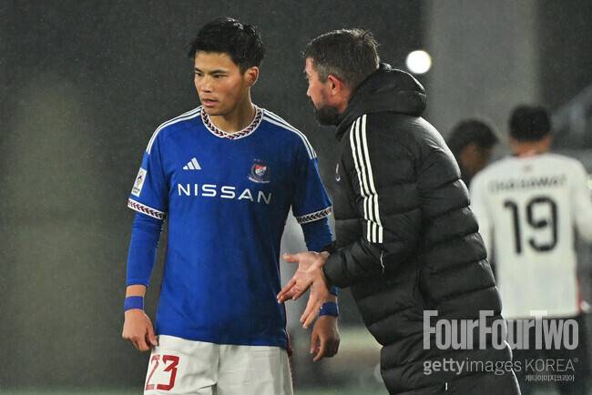 사진=게티이미지