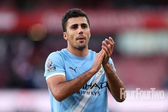 사진=게티이미지