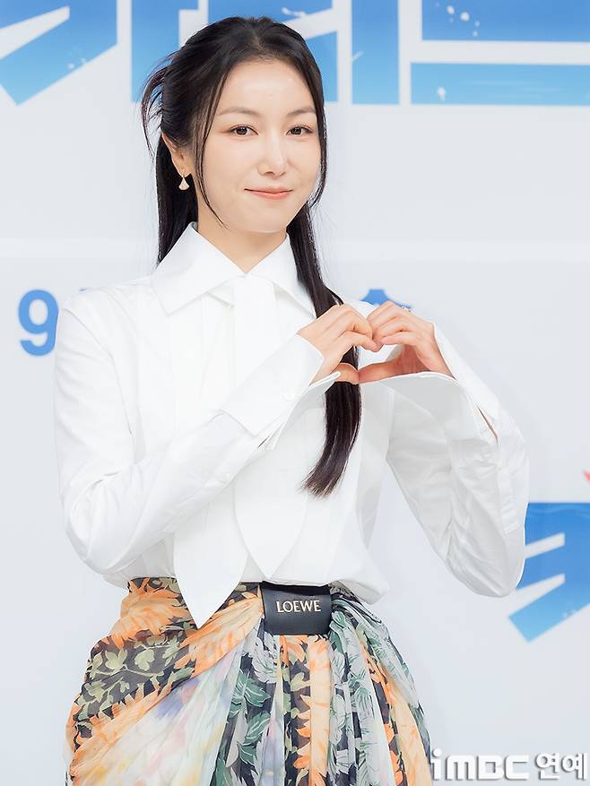 iMBC 연예뉴스 사진