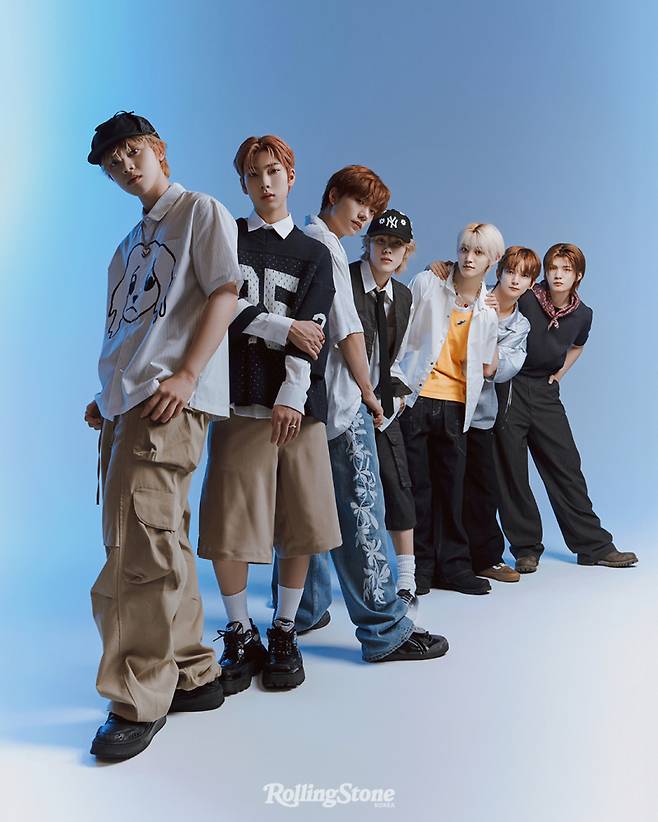 사진제공=롤링스톤 코리아.