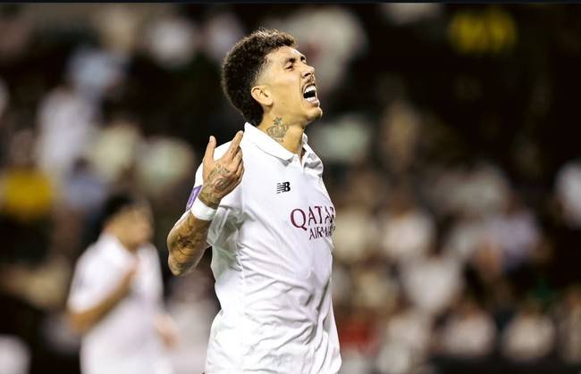 사진=알 사드&nbsp;