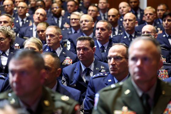 로이터=연합뉴스