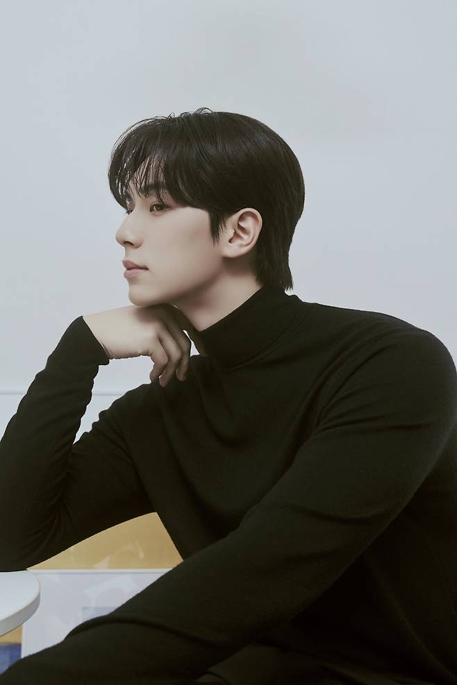 /사진=바로엔터테인먼트