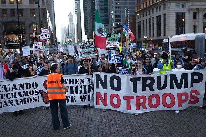 사진=게티이미지