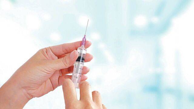 게티이미지뱅크