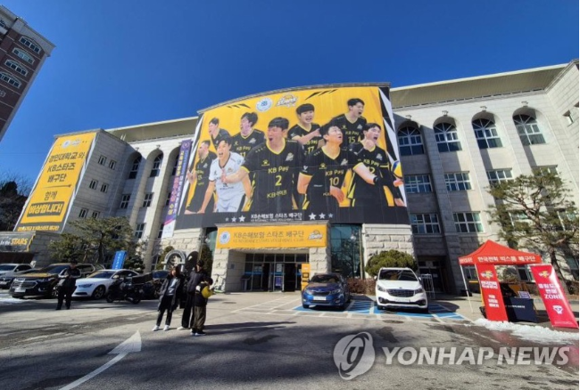 사진=연합뉴스 제공