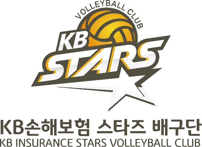 사진=KB손해보험 배구단