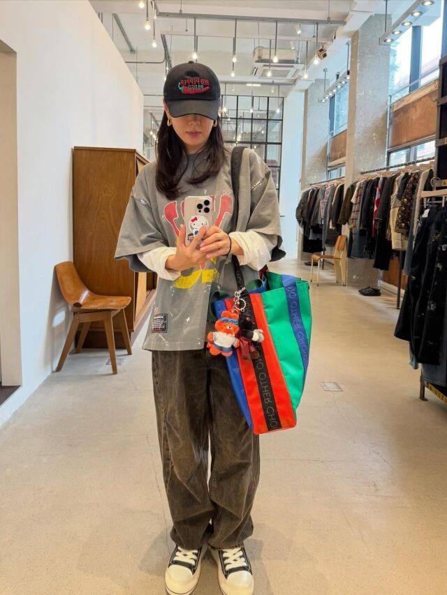 손예진 인스타그램