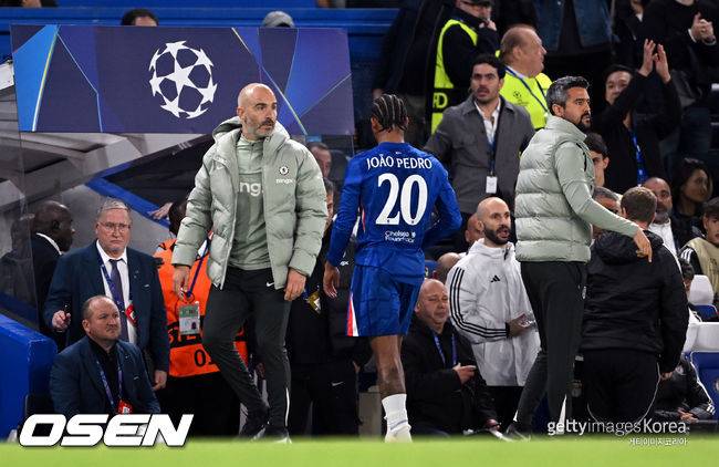 [사진] ⓒGettyimages(무단전재 및 재배포 금지)