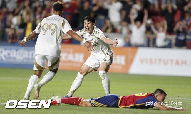 [사진] ⓒGettyimages(무단전재 및 재배포 금지)