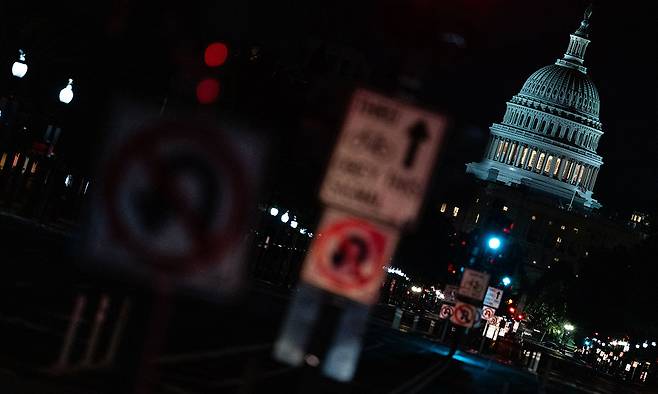 사진=AFP연합뉴스