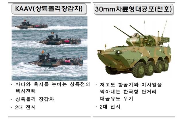 사진 제공=국방부