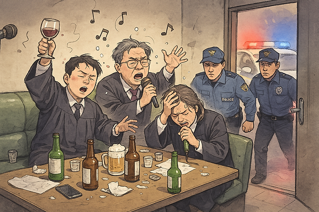 ⓒ챗GPT 생성형 AI 이미지