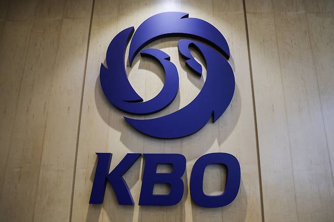 KBO는 1일부터 약 2주간 PS가 열릴 구장들의 안전 점검을 시행한다. 사진제공｜KBO