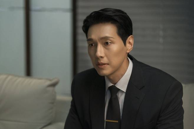 사진 ｜MBN