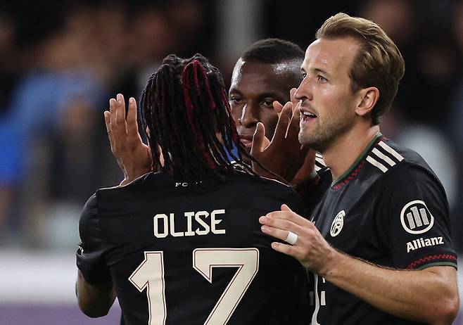 ▲ ⓒ연합뉴스/로이터