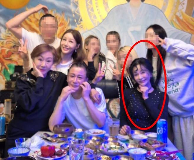 ▲ 출처|파파금파 인스타그램