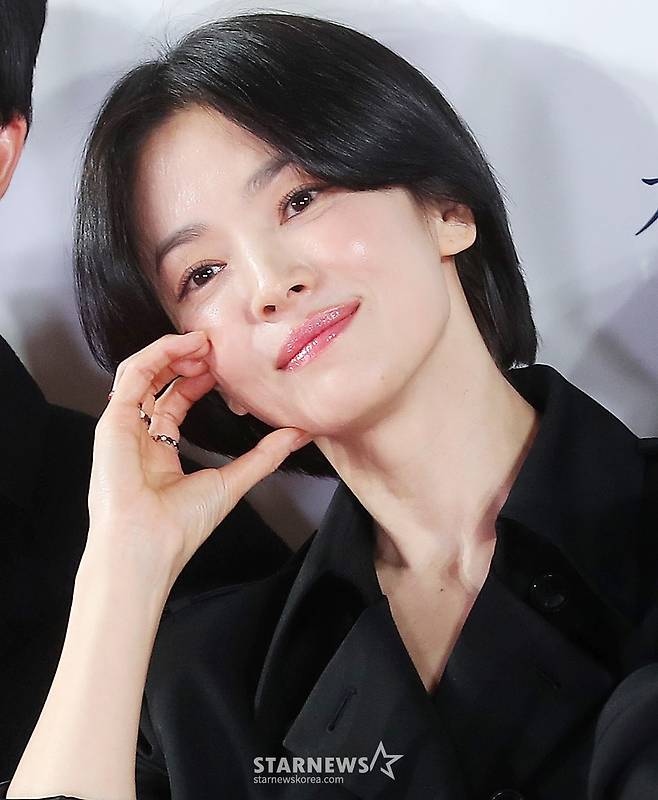 2025.01.21 /사진=김창현 chmt@